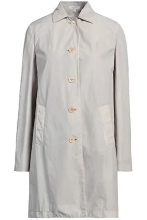 Boglioli ROPA DE ABRIGO - Abrigos y gabardinas