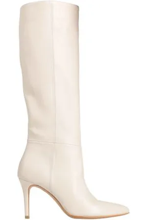 Albano CALZADO - Botas