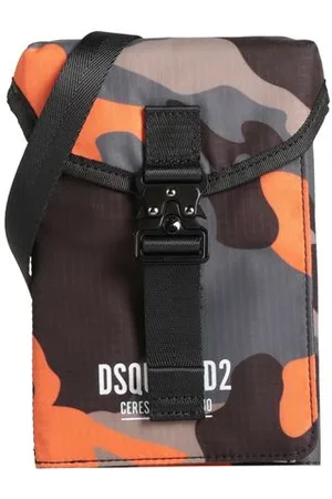 Dsquared2 BOLSOS - Bolsos con bandolera