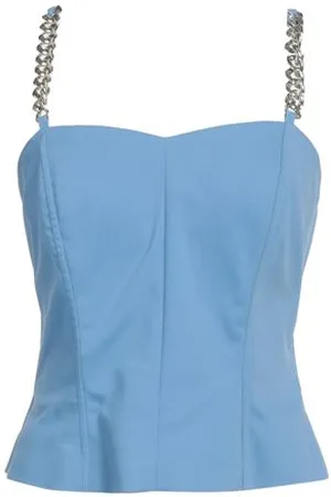 CLIPS CAMISETAS Y TOPS - Tops
