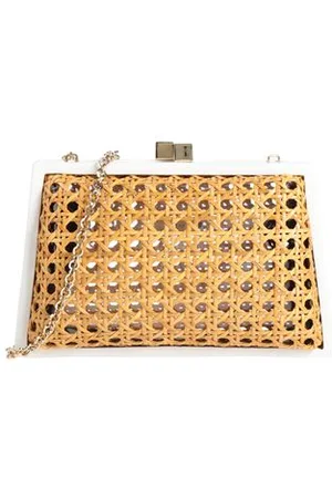 SERPUI MARIE BOLSOS - Bolsos de mano