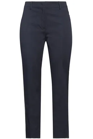 Max Mara PARTES DE ABAJO - Pantalones