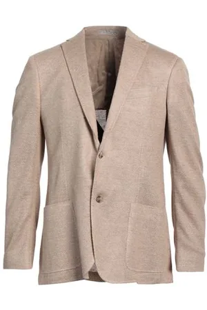 corneliani TRAJES Y CONJUNTOS - Americanas
