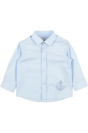 Iceberg CAMISETAS Y TOPS - Camisas