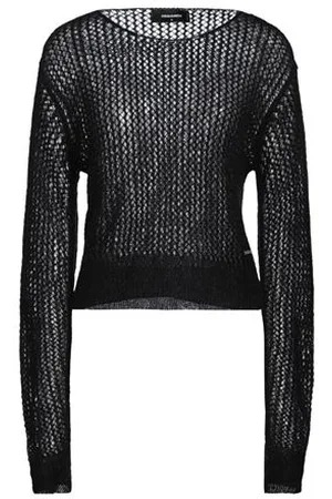 Dsquared2 PRENDAS DE PUNTO - Pullover