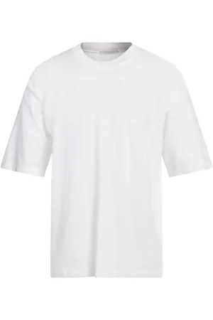 BELLWOOD CAMISETAS Y TOPS - Camisetas