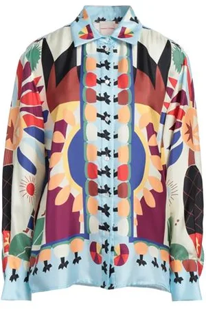 Sandro CAMISETAS Y TOPS - Camisas