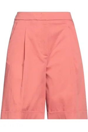 PESERICO SIGN PARTES DE ABAJO - Pantalones cortos y bermudas