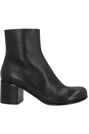 Loewe CALZADO - Botines de caña alta