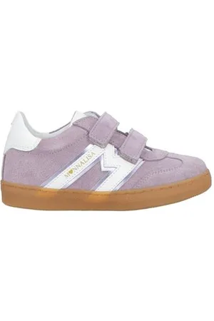 MONNALISA CALZADO - Sneakers