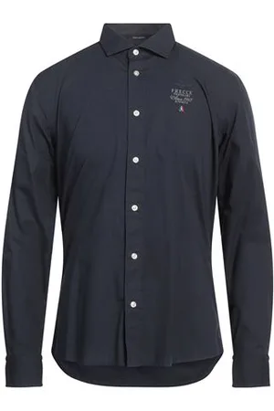 Aeronautica Militare CAMISETAS Y TOPS - Camisas