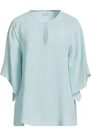 Etro CAMISETAS Y TOPS - Tops