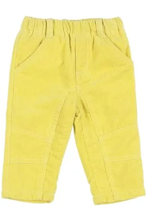 Boboli PARTES DE ABAJO - Pantalones