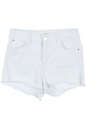 Liu Jo PARTES DE ABAJO - Pantalones cortos y bermudas