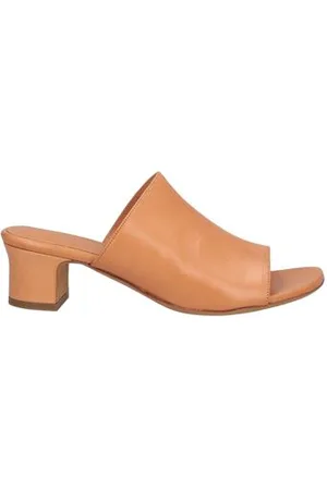 Mansur Gavriel CALZADO - Sandalias con cierre