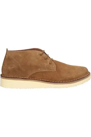 Dondup CALZADO - Botines de caña alta