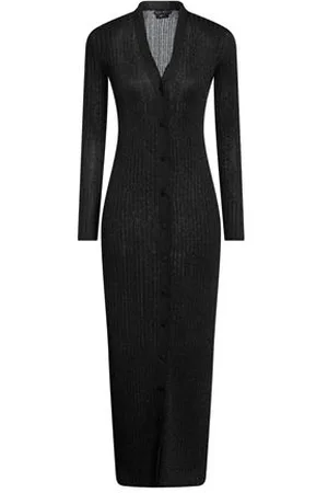 Tom Ford VESTIDOS - Vestidos largos