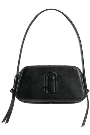 Marc Jacobs BOLSOS - Bolsos de mano