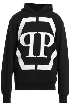 Philipp Plein CAMISETAS Y TOPS - Sudaderas