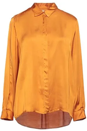 Dixie CAMISETAS Y TOPS - Camisas