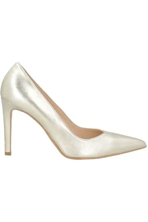 Pinko CALZADO - Zapatos de salón