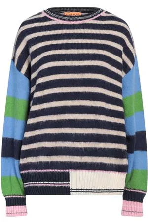 STINE GOYA PRENDAS DE PUNTO - Pullover