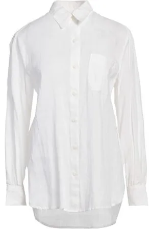 RAG&BONE CAMISETAS Y TOPS - Camisas