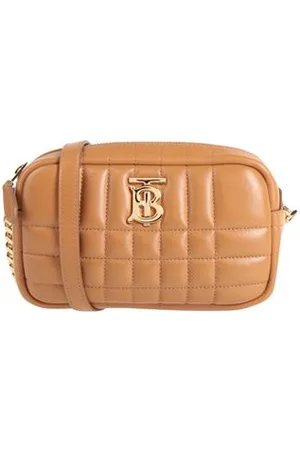 Burberry BOLSOS - Bolsos con bandolera
