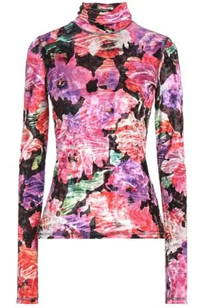 Msgm CAMISETAS Y TOPS - Camisetas