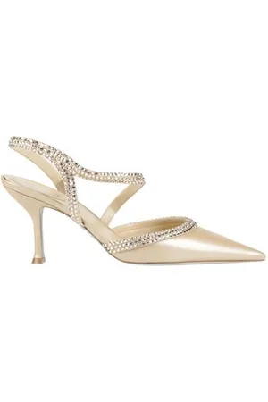 RENE CAOVILLA CALZADO - Zapatos de salón