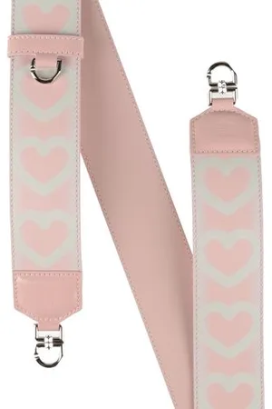Givenchy BOLSOS - Asas para bolso