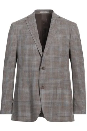corneliani TRAJES Y CONJUNTOS - Americanas