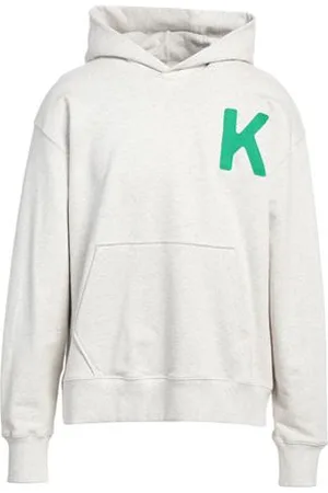 Kenzo CAMISETAS Y TOPS - Sudaderas