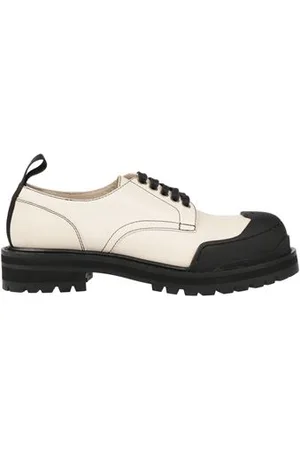 Marni CALZADO - Zapatos de cordones