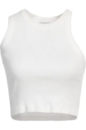 Halfboy CAMISETAS Y TOPS - Tops