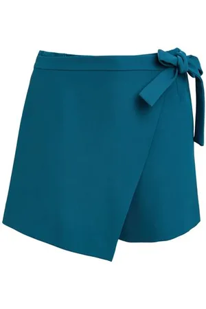 JIJIL PARTES DE ABAJO - Pantalones cortos y bermudas