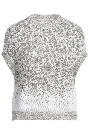 PESERICO SIGN PRENDAS DE PUNTO - Pullover