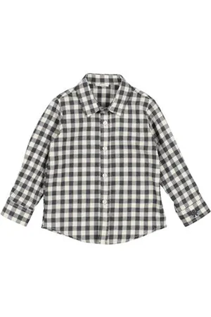 Le Bebé Enfant CAMISETAS Y TOPS - Camisas