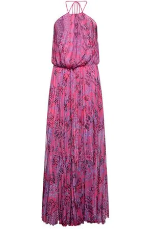 VERSACE VESTIDOS - Vestidos largos