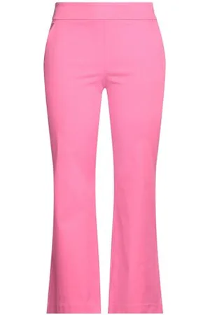 Caractere PARTES DE ABAJO - Pantalones