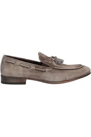 Rossi CALZADO - Mocasines