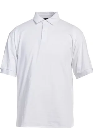 Armani Exchange CAMISETAS Y TOPS - Polos