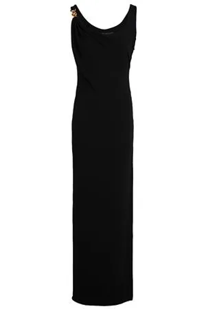 VERSACE VESTIDOS - Vestidos largos