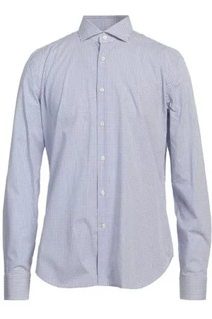 Ghirardelli CAMISETAS Y TOPS - Camisas