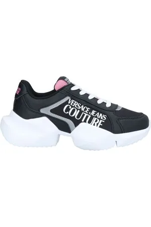 VERSACE CALZADO - Sneakers
