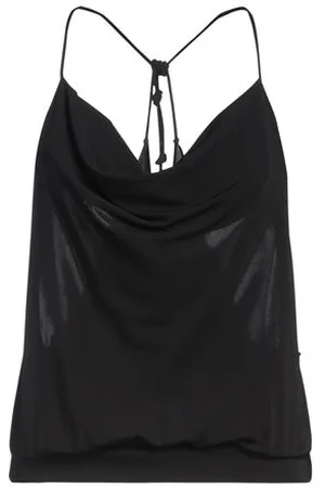 Dsquared2 CAMISETAS Y TOPS - Tops