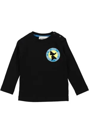 Iceberg CAMISETAS Y TOPS - Camisetas