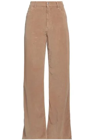 THE.NIM STANDARD PARTES DE ABAJO - Pantalones