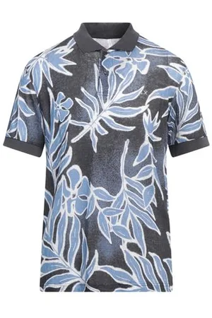 sun68 CAMISETAS Y TOPS - Polos