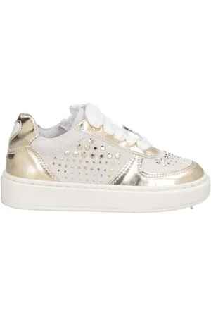 MONNALISA CALZADO - Sneakers